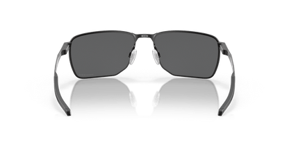 Satin Black - 0OO4142 888392489159