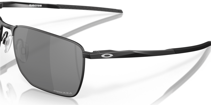 Satin Black - 0OO4142 888392489159