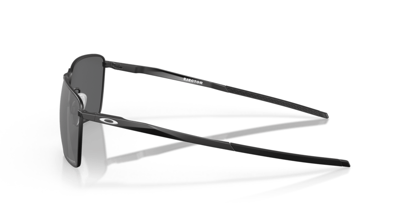 Satin Black - 0OO4142 888392489159