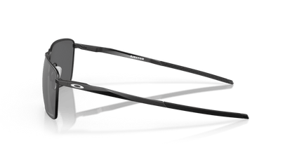 Satin Black - 0OO4142 888392489159