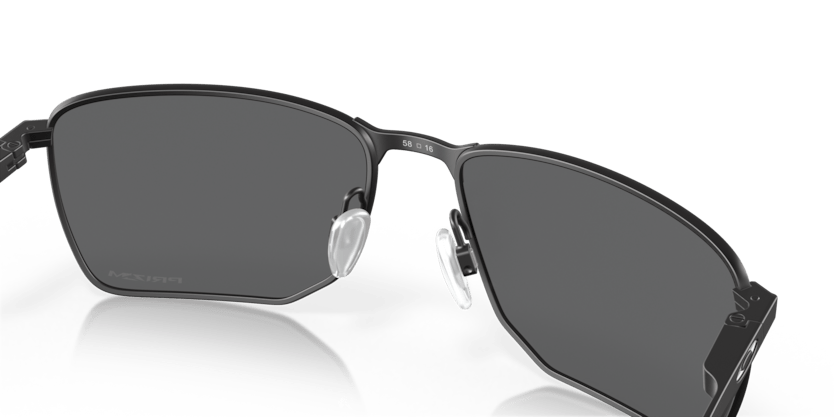 Satin Black - 0OO4142 888392489159