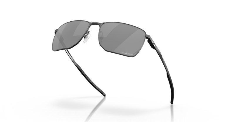 Satin Black - 0OO4142 888392489159