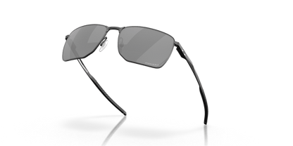 Satin Black - 0OO4142 888392489159