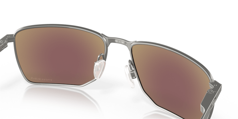 Satin Chrome - 0OO4142 888392489180