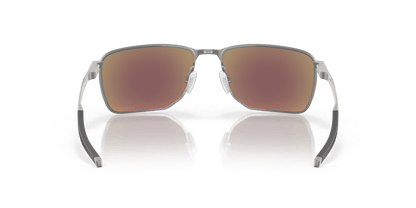 Satin Chrome - 0OO4142 888392489180