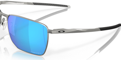 Satin Chrome - 0OO4142 888392489180