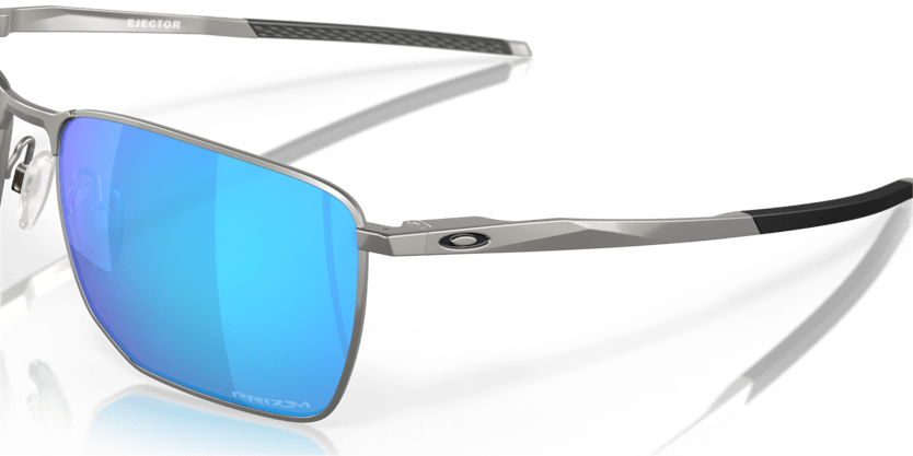 Satin Chrome - 0OO4142 888392489180