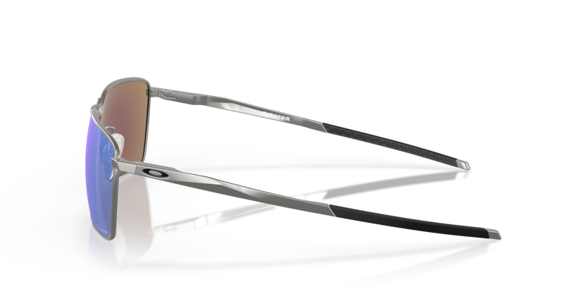 Satin Chrome - 0OO4142 888392489180