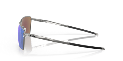 Satin Chrome - 0OO4142 888392489180