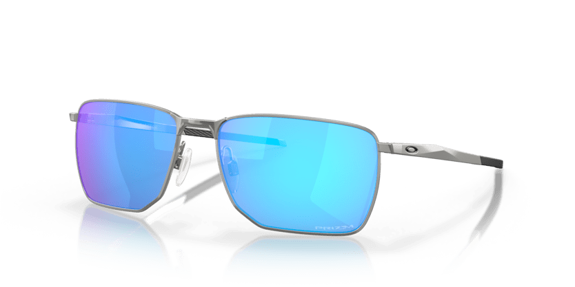 Satin Chrome - 0OO4142 888392489180