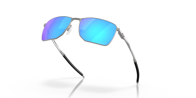 Satin Chrome - 0OO4142 888392489180