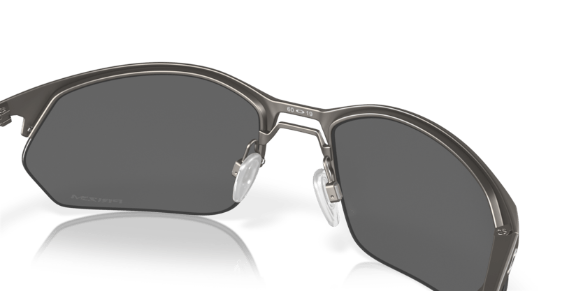 Matte Gunmetal - 0OO4145 888392558091