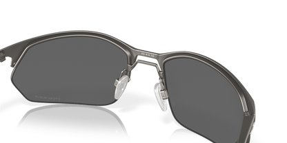 Matte Gunmetal - 0OO4145 888392558091