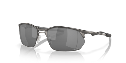 Matte Gunmetal - 0OO4145 888392558091