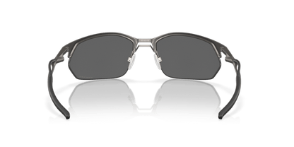 Matte Gunmetal - 0OO4145 888392558091