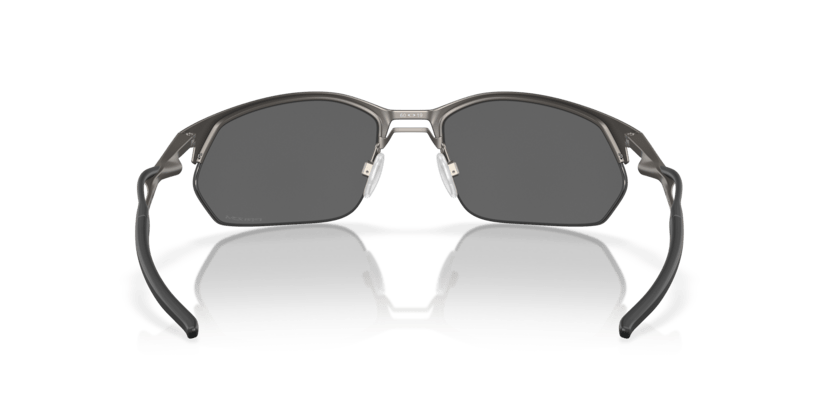 Matte Gunmetal - 0OO4145 888392558091