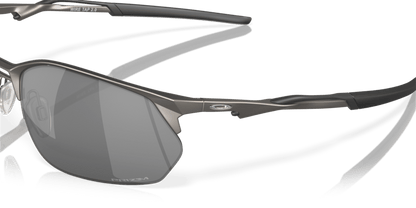 Matte Gunmetal - 0OO4145 888392558091