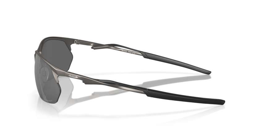 Matte Gunmetal - 0OO4145 888392558091