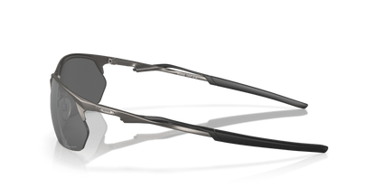 Matte Gunmetal - 0OO4145 888392558091