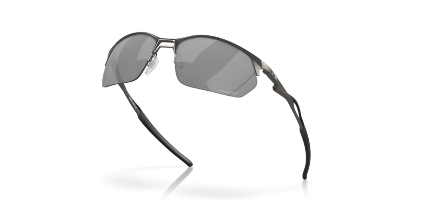 Matte Gunmetal - 0OO4145 888392558091