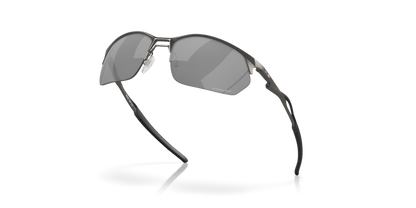 Matte Gunmetal - 0OO4145 888392558091