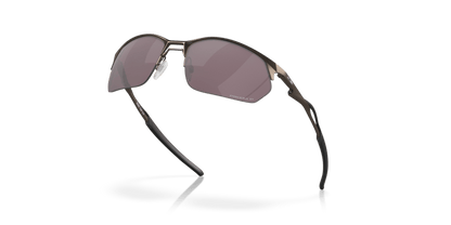 Pewter - 0OO4145 888392558121