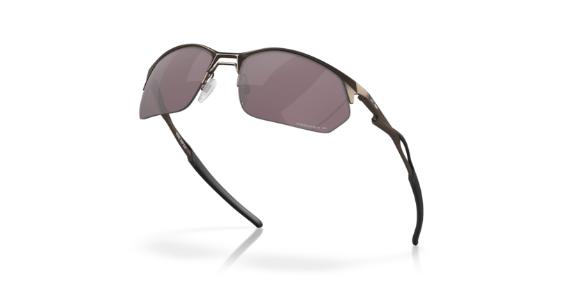 Pewter - 0OO4145 888392558121