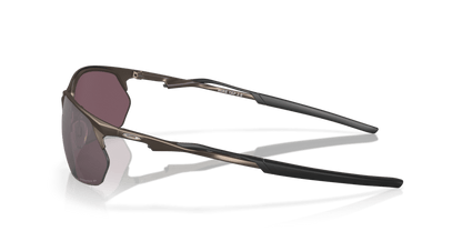 Pewter - 0OO4145 888392558121