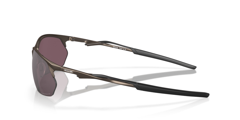 Pewter - 0OO4145 888392558121