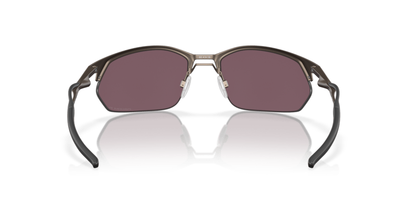 Pewter - 0OO4145 888392558121