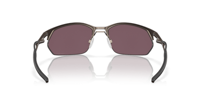 Pewter - 0OO4145 888392558121