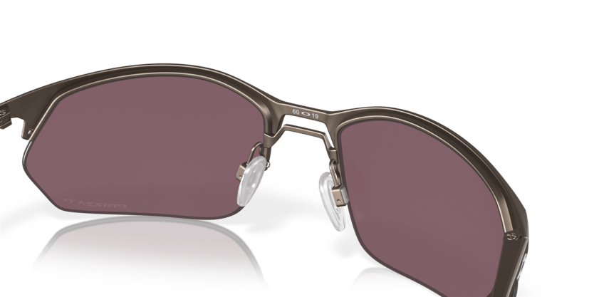 Pewter - 0OO4145 888392558121