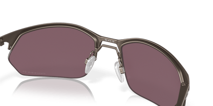 Pewter - 0OO4145 888392558121