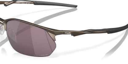 Pewter - 0OO4145 888392558121