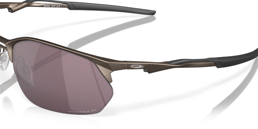 Pewter - 0OO4145 888392558121