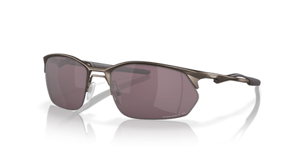 Pewter - 0OO4145 888392558121