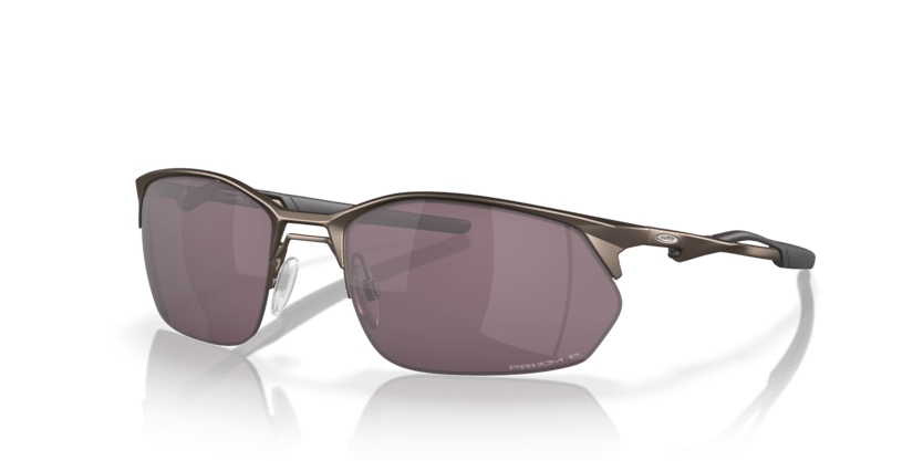 Pewter - 0OO4145 888392558121