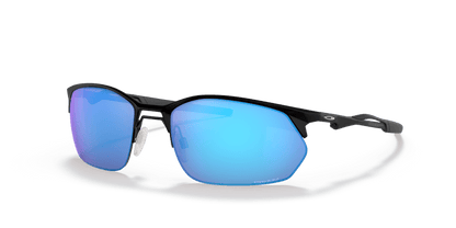 Satin Black - 0OO4145 888392558114