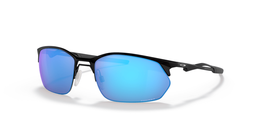 Satin Black - 0OO4145 888392558114