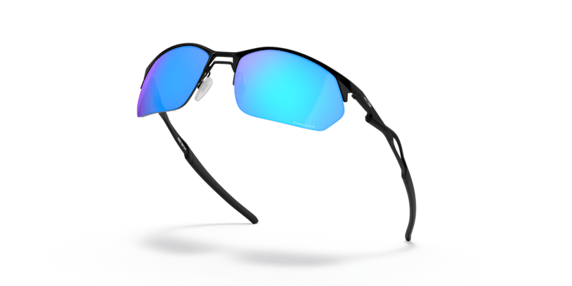 Satin Black - 0OO4145 888392558114