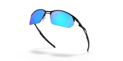 Satin Black - 0OO4145 888392558114