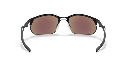 Satin Black - 0OO4145 888392558114