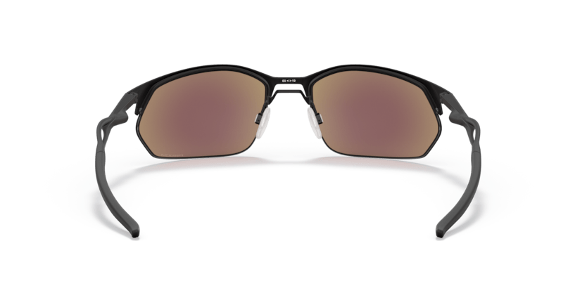 Satin Black - 0OO4145 888392558114