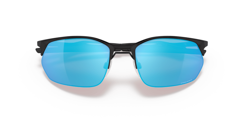 Satin Black - 0OO4145 888392558114