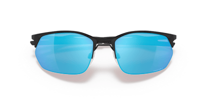 Satin Black - 0OO4145 888392558114