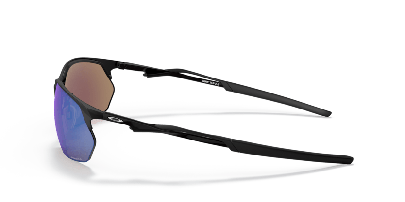 Satin Black - 0OO4145 888392558114