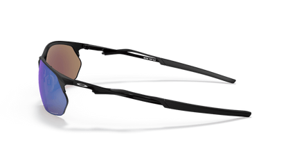 Satin Black - 0OO4145 888392558114