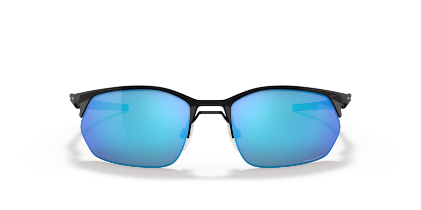 Satin Black - 0OO4145 888392558114