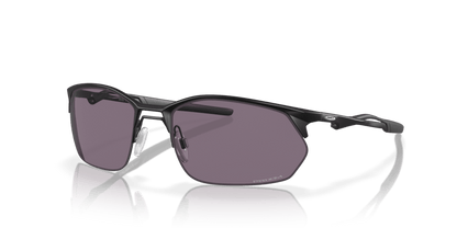 Satin Black - 0OO4145 888392558084