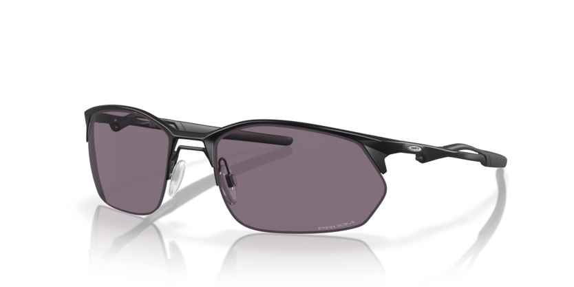 Satin Black - 0OO4145 888392558084